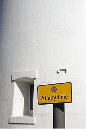 《消光2》4月20日发布重大更新 新DLC年底上线